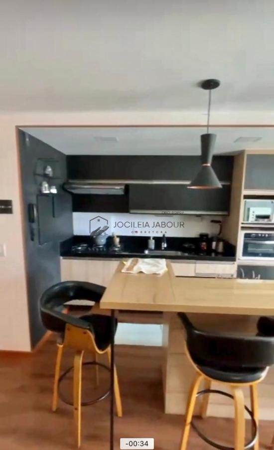 apartamento-venda-vilavelha-itapua-970063