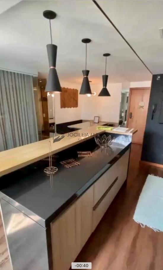 apartamento-venda-vilavelha-itapua-970064