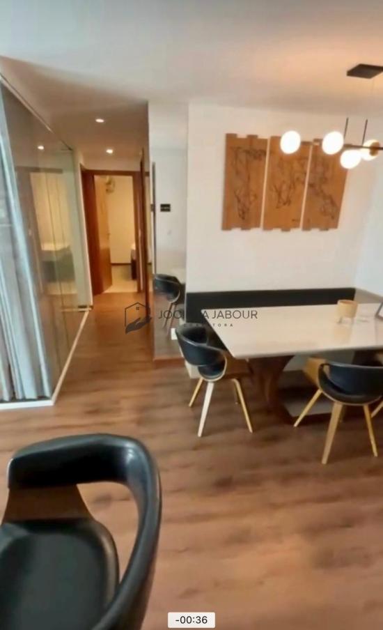 apartamento-venda-vilavelha-itapua-970065