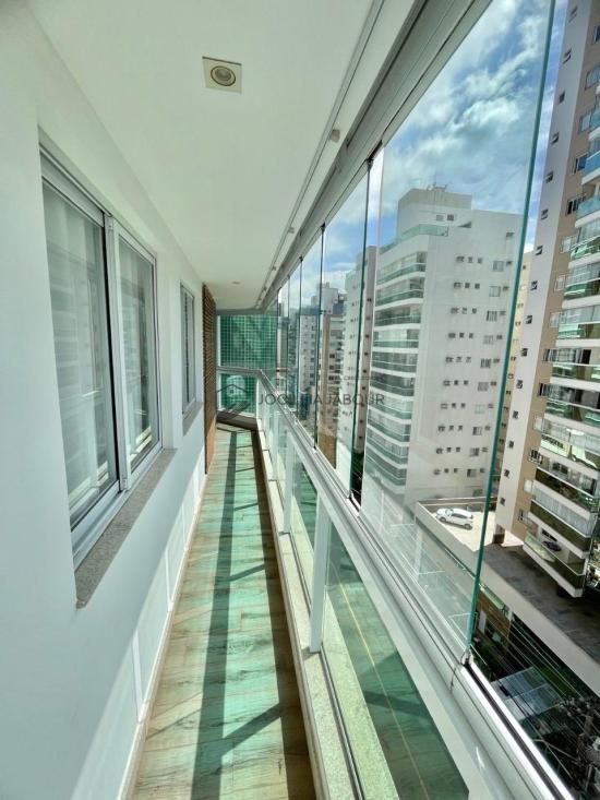 apartamento-venda-vilavelha-itapua-970067