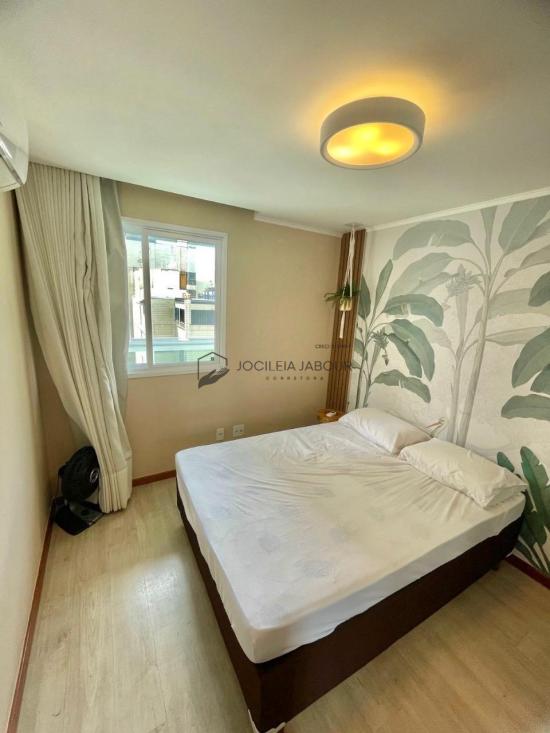 apartamento-venda-vilavelha-itapua-970068