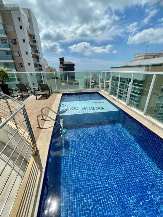 apartamento-venda-vilavelha-itapua-970070