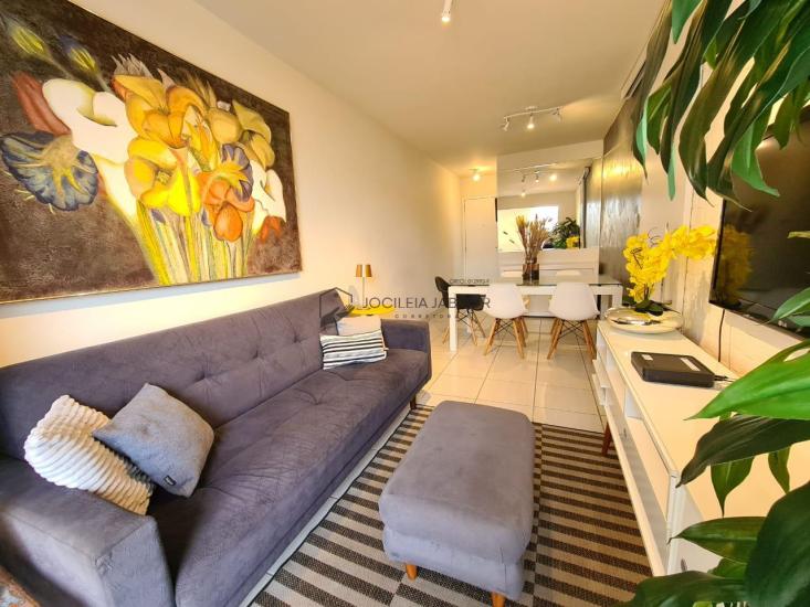 apartamento-venda-jardim-camburi-1075849
