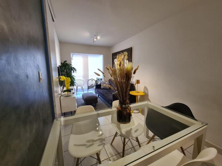 apartamento-venda-jardim-camburi-1075850