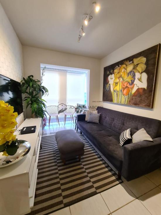 apartamento-venda-jardim-camburi-1075851