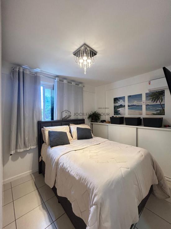 apartamento-venda-jardim-camburi-1083992