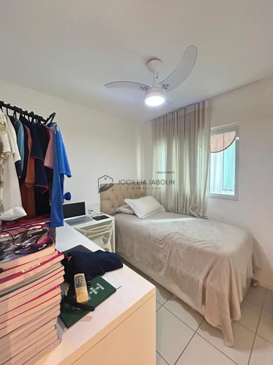 apartamento-venda-jardim-camburi-1083993