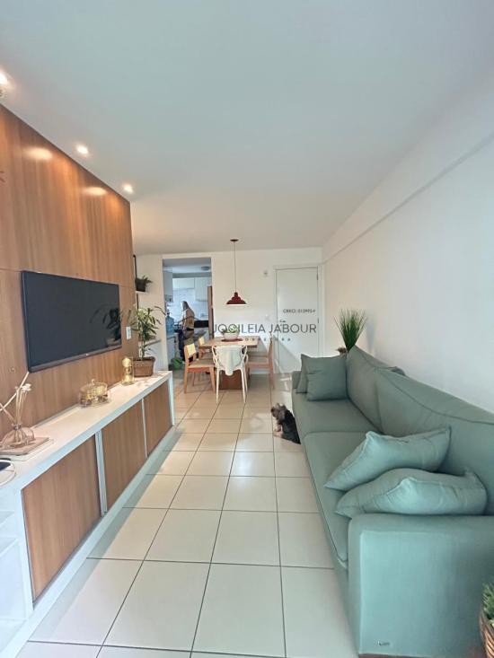 apartamento-venda-jardim-camburi-1083994