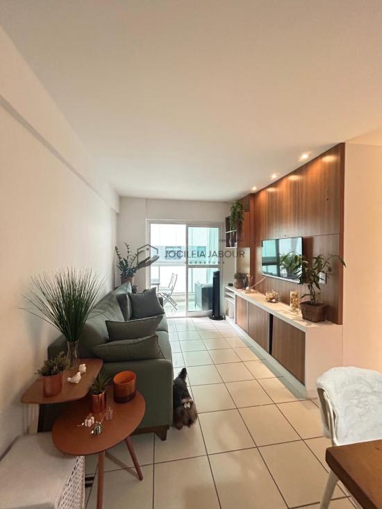 apartamento-venda-jardim-camburi-1083996
