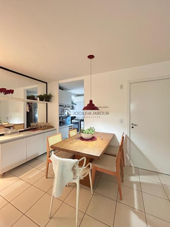 apartamento-venda-jardim-camburi-1083997