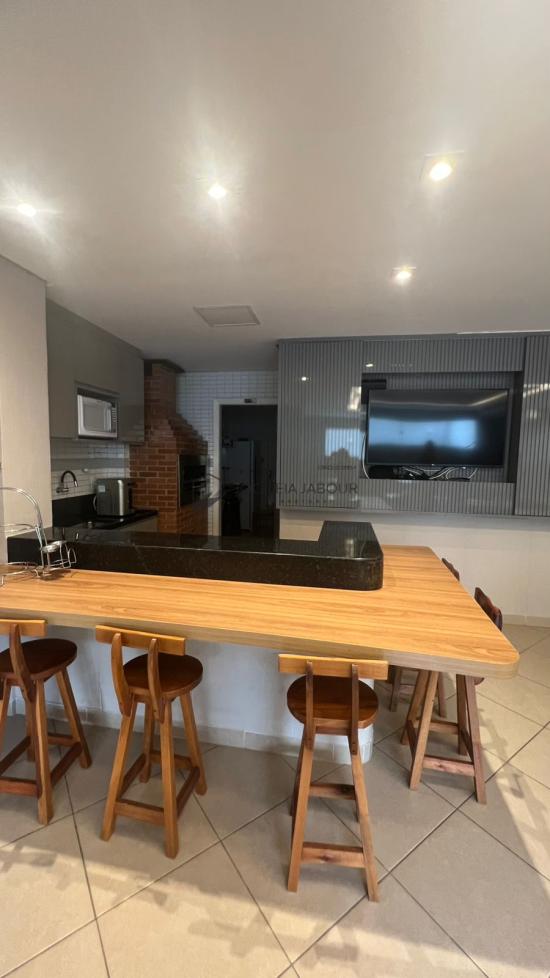 apartamento-venda-jardim-camburi-1083998