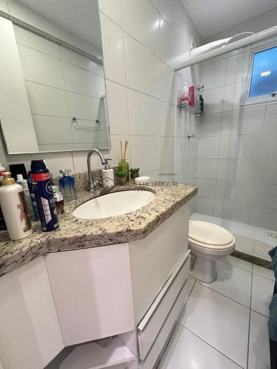 apartamento-venda-jardim-camburi-1083999