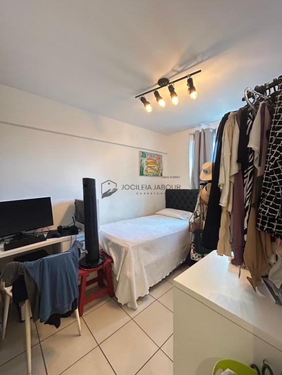apartamento-venda-jardim-camburi-1084009