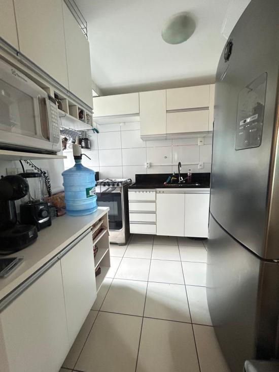 apartamento-venda-jardim-camburi-1084010