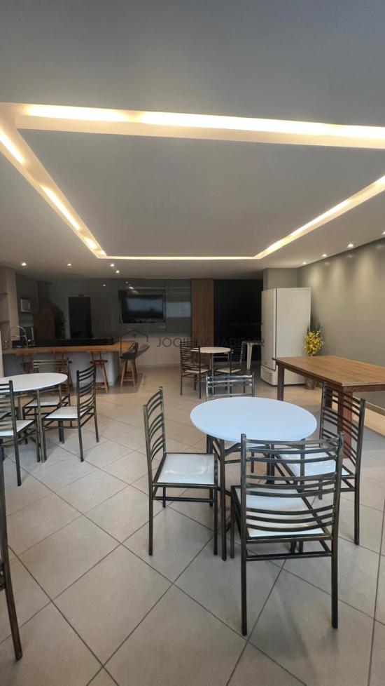apartamento-venda-jardim-camburi-1084014