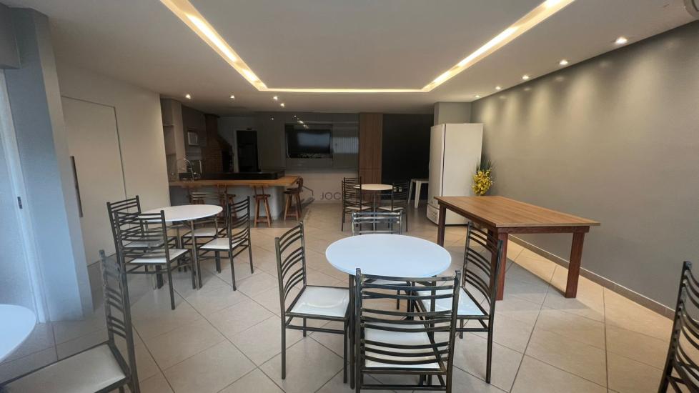 apartamento-venda-jardim-camburi-1084015