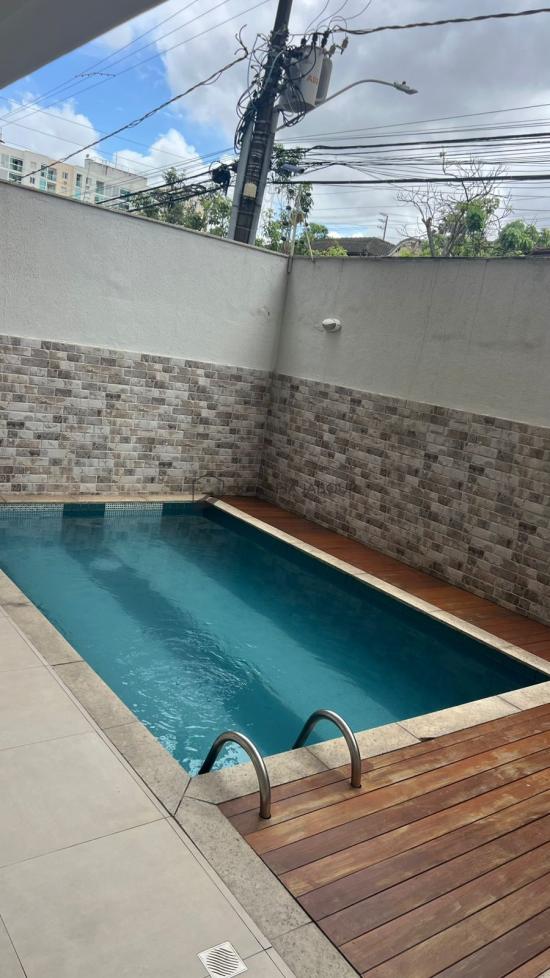 apartamento-venda-jardim-camburi-1084016