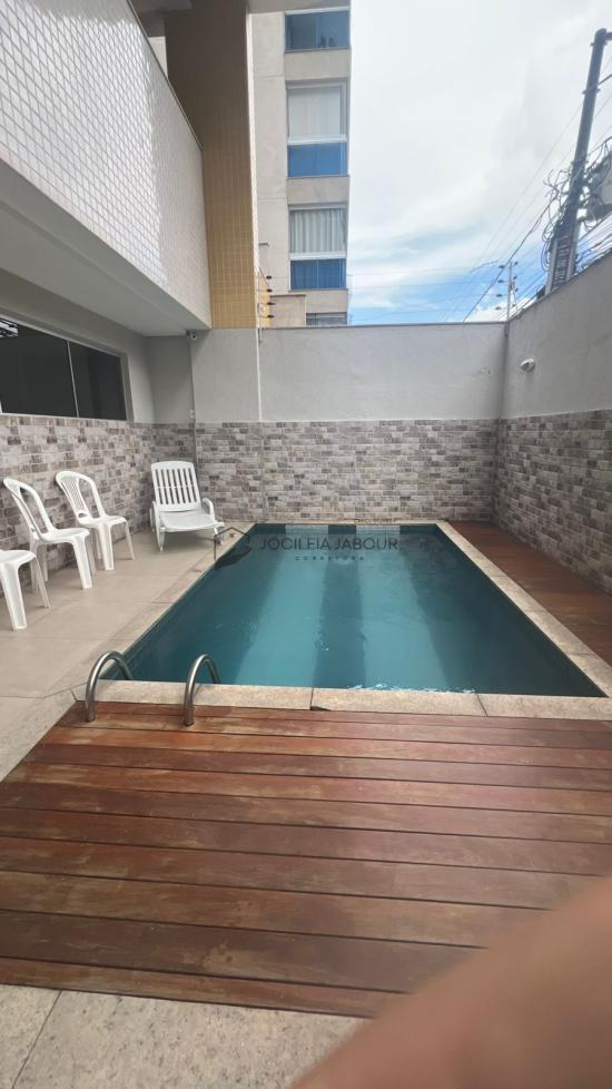 apartamento-venda-jardim-camburi-1084017