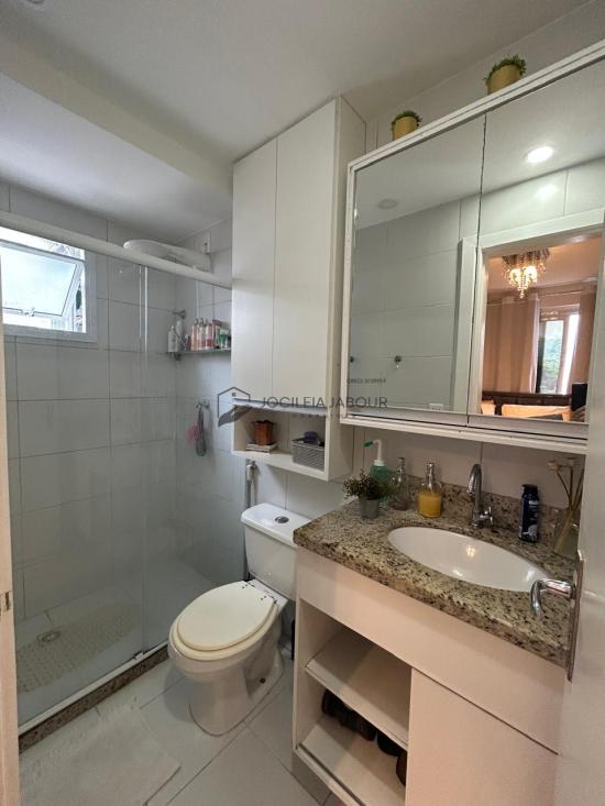 apartamento-venda-jardim-camburi-1084022