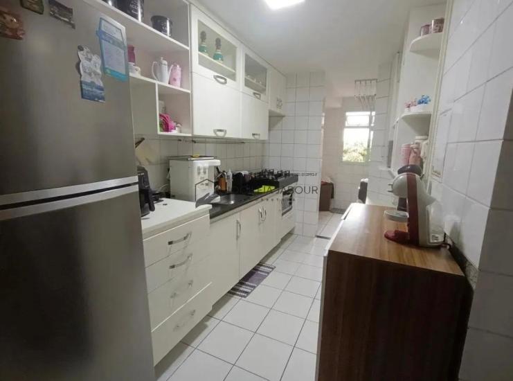 apartamento-venda-vendido-jardim-camburi-1084023