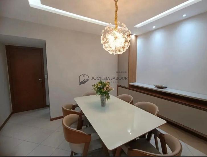 apartamento-venda-vendido-jardim-camburi-1084024