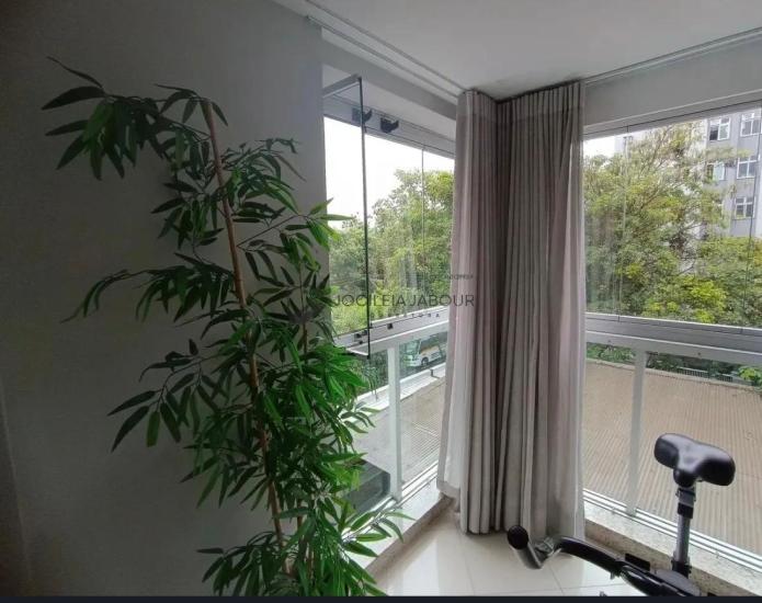 apartamento-venda-vendido-jardim-camburi-1084025
