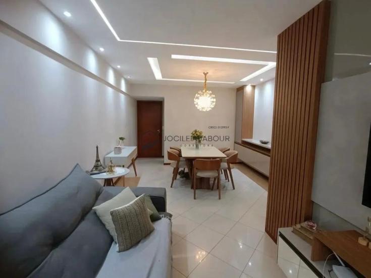 apartamento-venda-vendido-jardim-camburi-1084026
