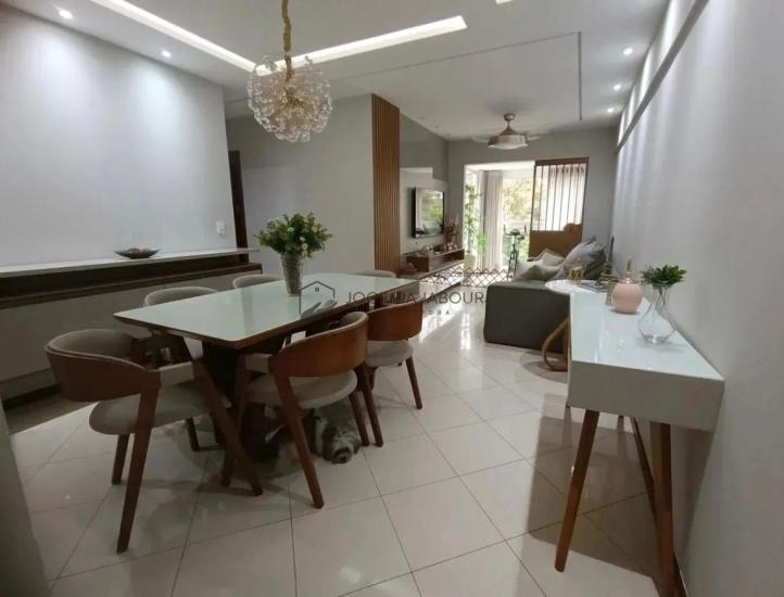 apartamento-venda-vendido-jardim-camburi-1084028
