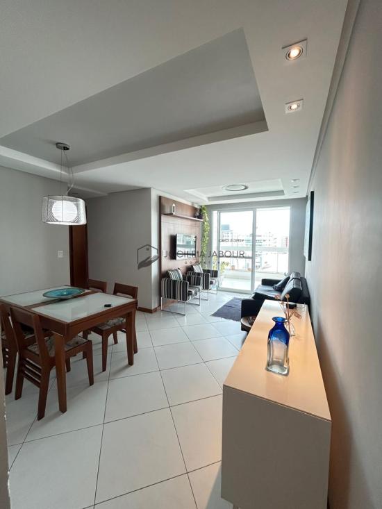 apartamento-venda-vendido-jardim-camburi-1084029
