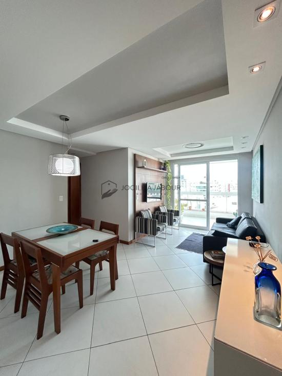 apartamento-venda-vendido-jardim-camburi-1084030