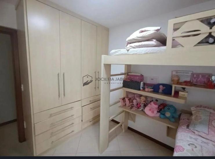apartamento-venda-vendido-jardim-camburi-1084031