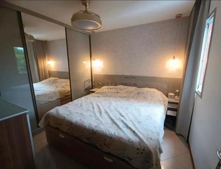 apartamento-venda-vendido-jardim-camburi-1084032
