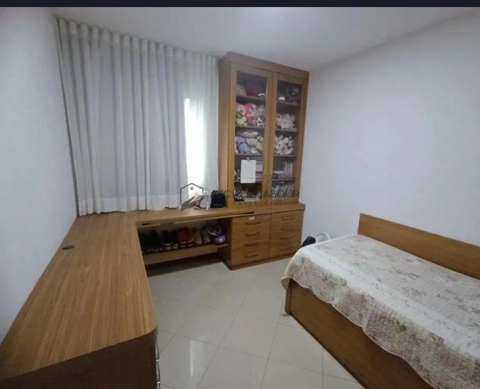apartamento-venda-vendido-jardim-camburi-1084033