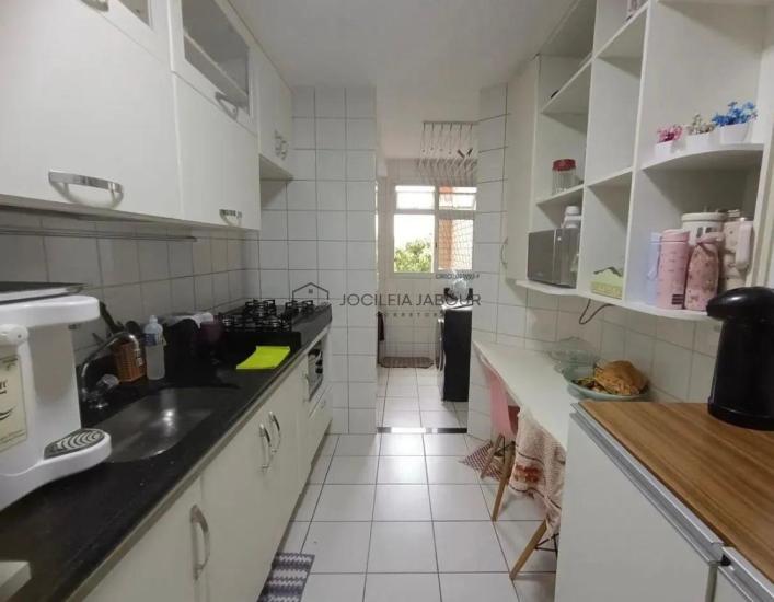 apartamento-venda-vendido-jardim-camburi-1084034