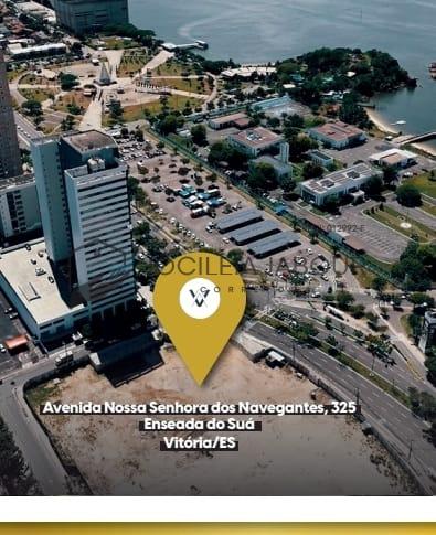 apartamento-venda-enseada-do-sua-997216