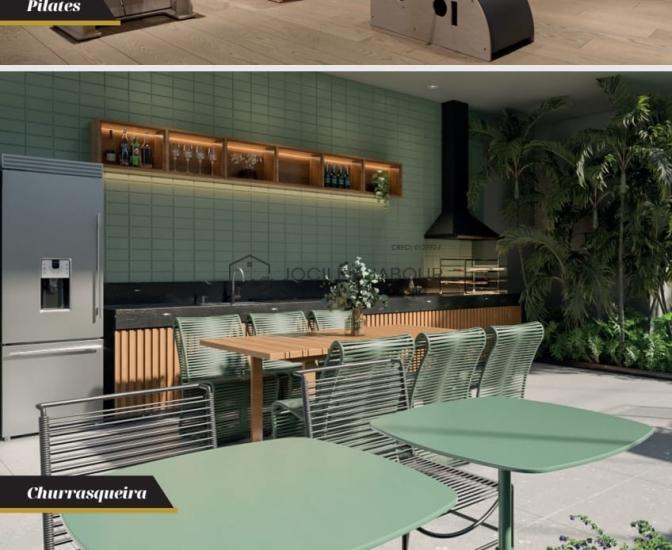 apartamento-venda-enseada-do-sua-997219