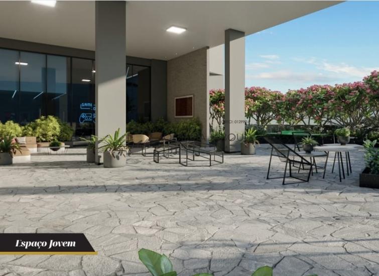 apartamento-venda-enseada-do-sua-997229