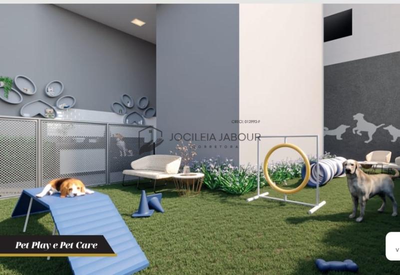 apartamento-venda-enseada-do-sua-997220