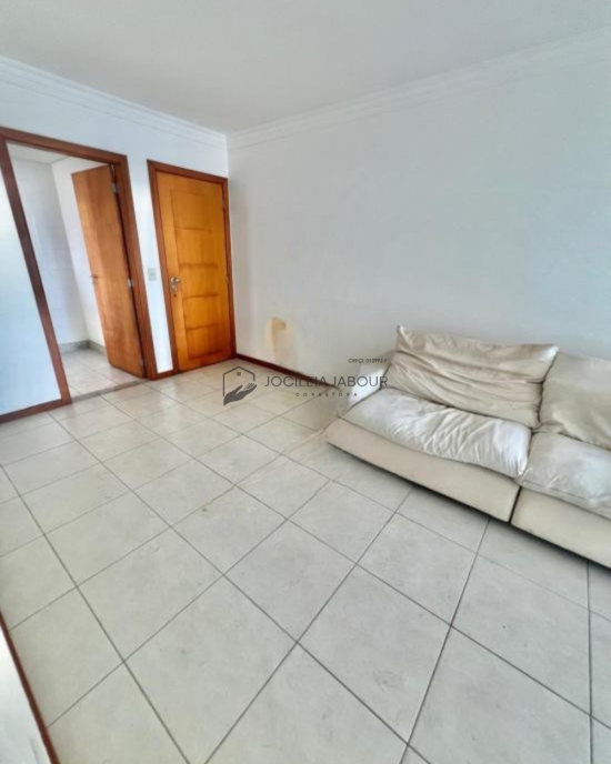 apartamento-venda-enseada-do-sua-997400