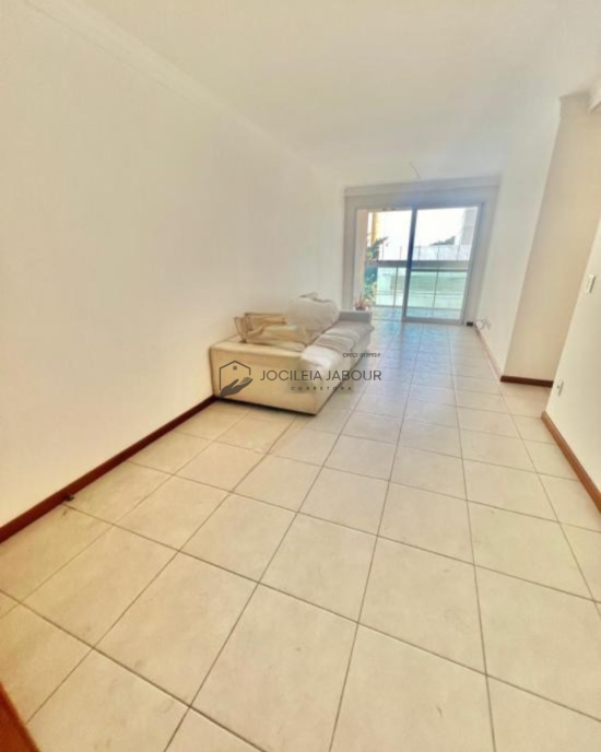 apartamento-venda-enseada-do-sua-997401