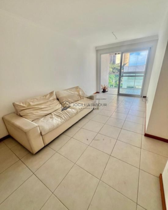 apartamento-venda-enseada-do-sua-997402