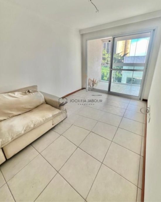 apartamento-venda-enseada-do-sua-997403