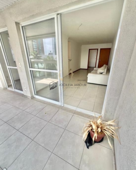 apartamento-venda-enseada-do-sua-997404