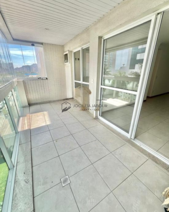 apartamento-venda-enseada-do-sua-997405