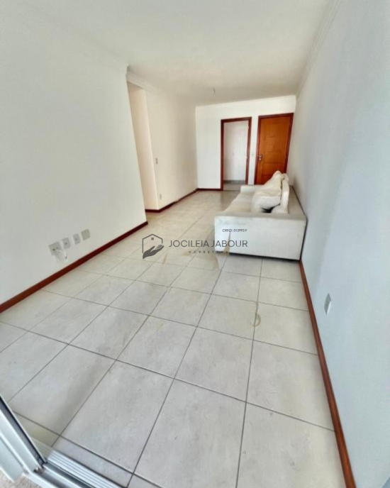 apartamento-venda-enseada-do-sua-997406