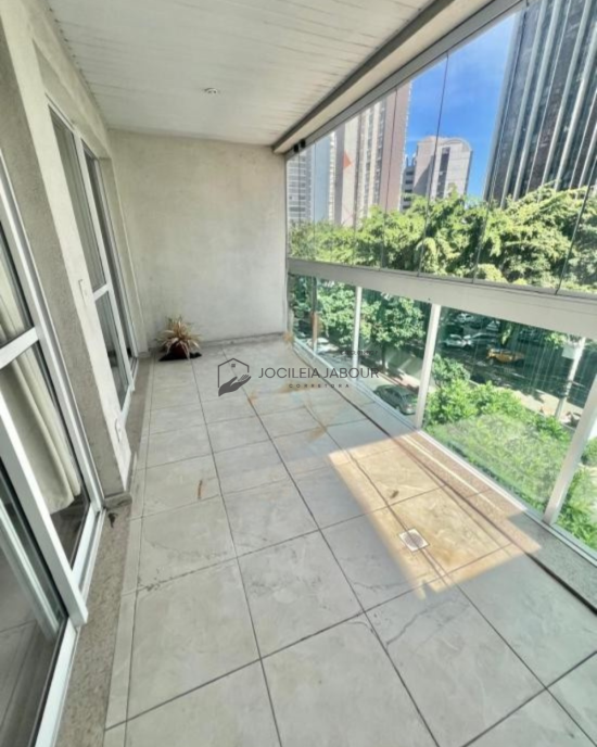 apartamento-venda-enseada-do-sua-997408