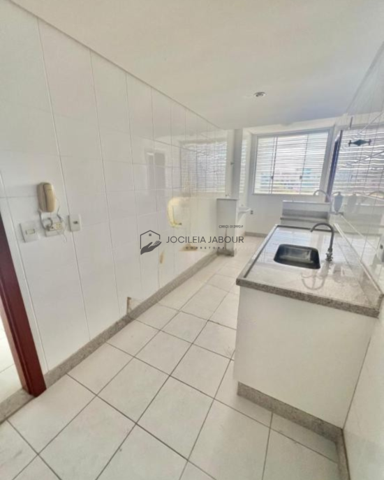 apartamento-venda-enseada-do-sua-997409