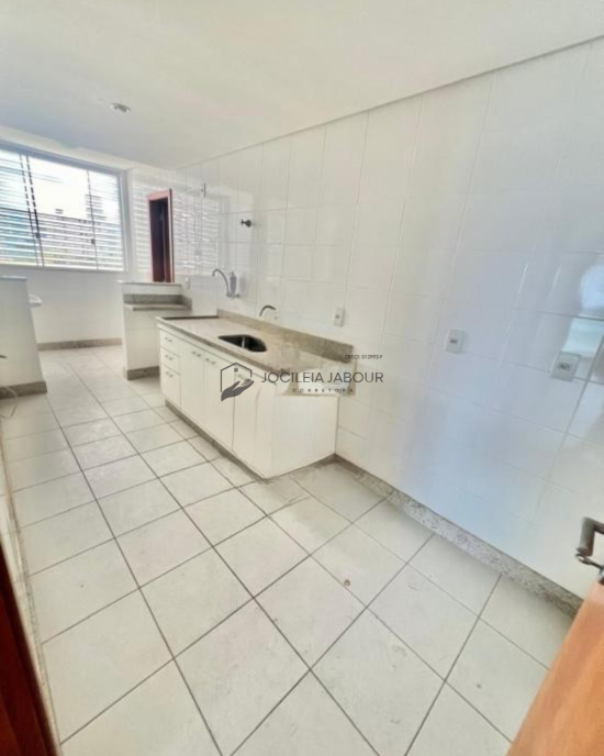 apartamento-venda-enseada-do-sua-997410