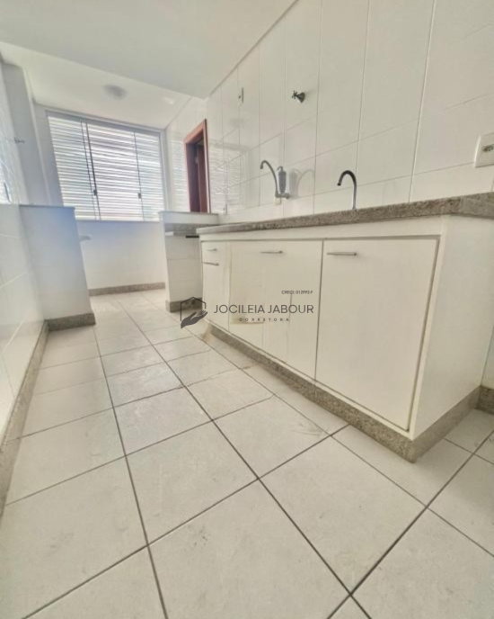 apartamento-venda-enseada-do-sua-997411