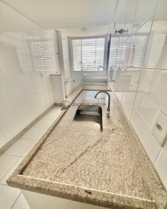 apartamento-venda-enseada-do-sua-997412